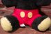 画像5: ct-210801-04 Mickey Mouse / 1970's-1980's Plush Doll