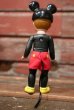 画像4: ct-210701-40 Madame Alexander / McDonald's 2004 Mickey Mouse Boy Doll (4)