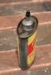 画像4: dp-210601-43 PIKE OIL for OILSTONES / Vintage Handy Can (4)