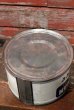 画像6: dp-210701-41 WELLMAN COFFEE / Vintage Tin Can