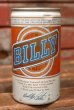 画像1: dp-210601-27 BILLY / Vintage Beer Can (1)