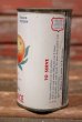 画像3: dp-210801-17 Ideal / Vintage Orange Juice Can (3)