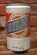 画像2: dp-210601-27 BILLY / Vintage Beer Can (2)