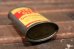 画像5: dp-210601-43 PIKE OIL for OILSTONES / Vintage Handy Can (5)