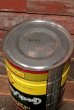 画像6: dp-210701-42 Chock full o' Nuts Coffee / Vintage Tin Can