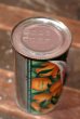 画像4: dp-210801-18 Bel-air / Vintage Orange Juice Can (4)