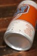 画像6: dp-210601-27 BILLY / Vintage Beer Can