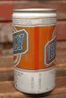 画像3: dp-210601-27 BILLY / Vintage Beer Can