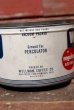 画像3: dp-210701-41 WELLMAN COFFEE / Vintage Tin Can