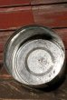 画像5: dp-210701-41 WELLMAN COFFEE / Vintage Tin Can