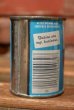 画像3: dp-210801-16 Gerber / Vintage Apple Plum Juice Can (3)