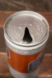 画像5: dp-210601-27 BILLY / Vintage Beer Can