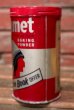 画像3: dp-210701-25 Calumet / Vintage Baking Powder Can