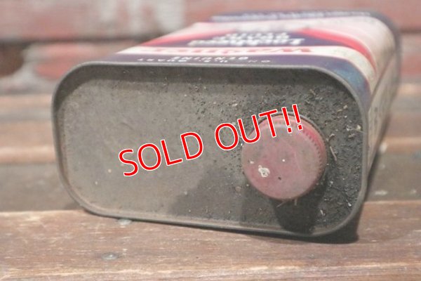 画像5: dp-210801-12 Wagner / Lockheed BRAKE FLUID Can