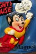 画像2: ct-210801-01 Mighty Mouse / 1994 Magnet (2)