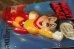 画像3: ct-210801-01 Mighty Mouse / 1994 Magnet (3)