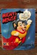 画像1: ct-210801-01 Mighty Mouse / 1994 Magnet (1)