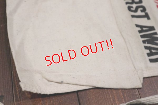 画像5: dp-210801-40 7up / 1950's-1960's Apron