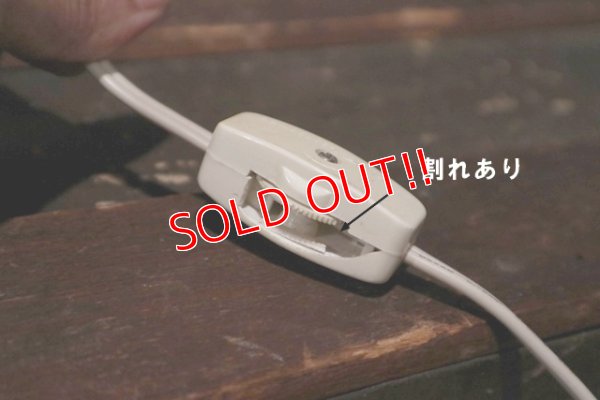 画像12: ct-210801-89 E.T. / 1990's Big Night Light Display