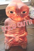 ct-210801-89 E.T. / 1990's Big Night Light Display