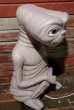 画像6: ct-210801-89 E.T. / 1990's Big Night Light Display