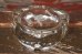 画像4: dp-210801-54 Pittsburgh Hilton / Vintage Ashtray (4)