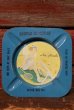 画像1: dp-210801-43 PIN-UP GIRL / Vintage Ashtray (1)