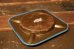 画像5: dp-210801-43 PIN-UP GIRL / Vintage Ashtray (5)