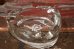 画像3: dp-210801-54 Pittsburgh Hilton / Vintage Ashtray (3)