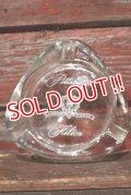 dp-210801-54 Pittsburgh Hilton / Vintage Ashtray