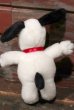 画像3: ct-210701-70 Snoopy / mini Plush Doll (3)