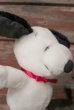 画像2: ct-210701-70 Snoopy / mini Plush Doll (2)