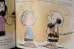 画像6: ct-210701-88 A Charlie Brown Valentine / 2002 Picture Book