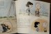 画像5: ct-210701-88 A Charlie Brown Valentine / 2002 Picture Book