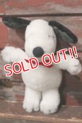 ct-210701-70 Snoopy / mini Plush Doll