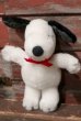 画像1: ct-210701-70 Snoopy / mini Plush Doll (1)