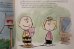画像3: ct-210701-88 A Charlie Brown Valentine / 2002 Picture Book