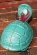 画像6: ct-210801-75 Touche Turtle / Purex 1960's Bubble Bath Bottle