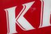 画像6: dp-210801-38 KFC / 1990's-2000's Store Sign "Exit"