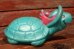 画像5: ct-210801-75 Touche Turtle / Purex 1960's Bubble Bath Bottle