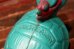 画像7: ct-210801-75 Touche Turtle / Purex 1960's Bubble Bath Bottle