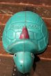 画像3: ct-210801-75 Touche Turtle / Purex 1960's Bubble Bath Bottle