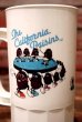 画像3: ct-210801-80 The California Raisins / 1987 Plastic Mug