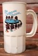 画像2: ct-210801-80 The California Raisins / 1987 Plastic Mug (2)