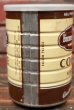 画像5: dp-210801-27 Farmer Brothers COFFEE / Vintage Tin Can