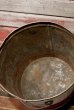 画像7: dp-210801-53 Rath BLACK HAWK PURE LARD / 1950's Bucket Tin Can