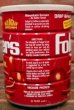 画像3: dp-210801-22 Folger's Coffee / 32 OZS.(2LBS.) Tin Can