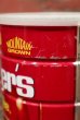 画像5: dp-210801-22 Folger's Coffee / 32 OZS.(2LBS.) Tin Can