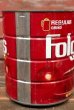 画像4: dp-210801-25 Folger's Coffee / 48 OZS.(3LBS.) Tin Can