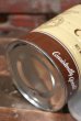 画像8: dp-210801-27 Farmer Brothers COFFEE / Vintage Tin Can